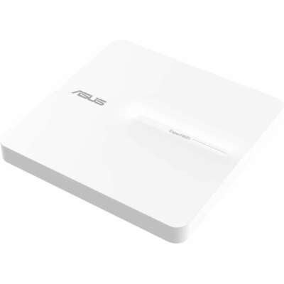 ASUS EBA63