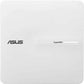 ASUS EBA63