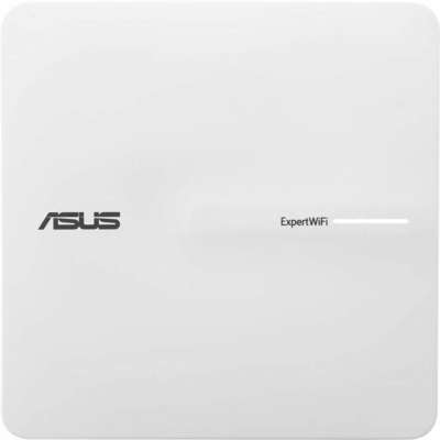 ASUS EBA63