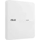 ASUS EBA63