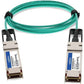 AddOn Arista/Mellanox Comp TAA 200G Active Fiber QSFP56 AOC 5M