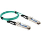 AddOn Arista/Mellanox Comp TAA 200G Active Fiber QSFP56 AOC 5M