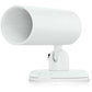 Ubiquiti Networks Angled Ceiling Mount for AI Theta Standard Lenses