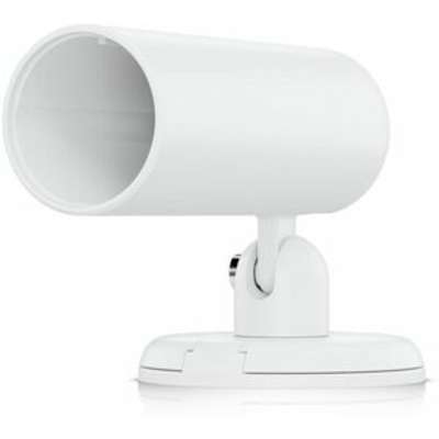 Ubiquiti Networks Angled Ceiling Mount for AI Theta Standard Lenses