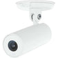 Ubiquiti Networks Angled Ceiling Mount for AI Theta Standard Lenses