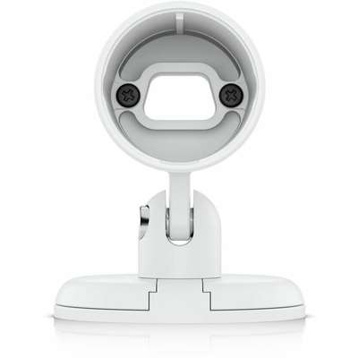 Ubiquiti Networks Angled Ceiling Mount for AI Theta Standard Lenses
