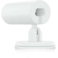 Ubiquiti Networks Angled Ceiling Mount for AI Theta Standard Lenses