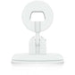 Ubiquiti Networks Angled Ceiling Mount for AI Theta Standard Lenses