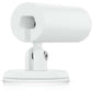 Ubiquiti Networks Angled Ceiling Mount for AI Theta Standard Lenses