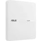 ASUS Expertwifi EBA63
