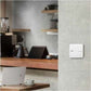 ASUS Expertwifi EBA63