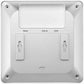 ASUS Expertwifi EBA63