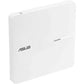 ASUS Expertwifi EBA63