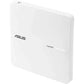 ASUS Expertwifi EBA63