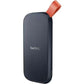 SanDisk External SSD E30 800MB/S 4X6 Box Global