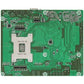 ASRock Inc Asrock SV MB SIENAD8-2L2T SoC Single Socket SP6 S4844 768GB ATX
