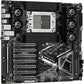 ASRock Inc Asrock MB WRX90 WS Evo AMD WRX90 Socket STR5 MAX2TB DDR5 Eeb