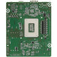 ASRock Inc Asrock SV MB EC266D4ID-2T X550 C266 Single Socket S1700 128G