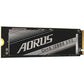 Gigabyte Technology Aorus GEN5 12000 SSD 2TB