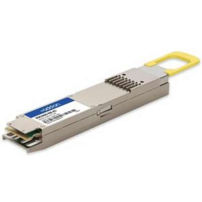 AddOn Mellanox MMS4X00-NM Comp XCVR TAA 800G-DR8 2XMPO 500M SMF Osfp