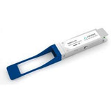 Axiom Upgrades 100GBASE-FR QSFP28 Transceiver SMF LC 2KM 1310NM