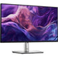 Dell 24" USB-C Hub Monitor - P2425HE