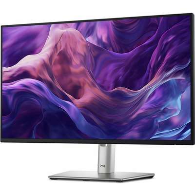 Dell 24" USB-C Hub Monitor - P2425HE