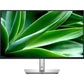 Dell 24" USB-C Hub Monitor - P2425HE