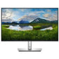 Dell 24" USB-C Hub Monitor - P2425HE