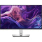 Dell 24" USB-C Hub Monitor - P2425HE