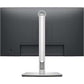 Dell 24" USB-C Hub Monitor - P2425HE