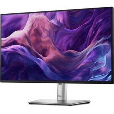 Dell 24 Monitor - P2425H