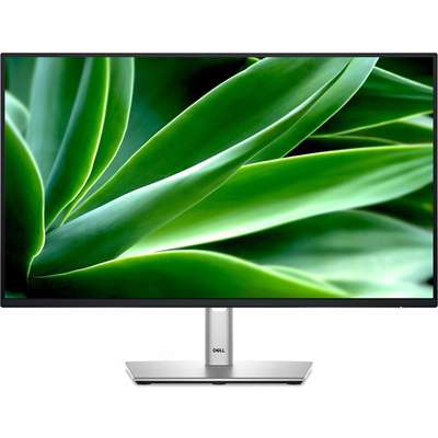 Dell 24 Monitor - P2425H