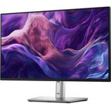 Dell 24 Monitor - P2425H