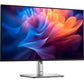 Dell 27 Monitor - P2725HE