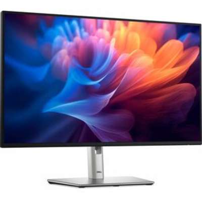 Dell 27 Monitor - P2725HE