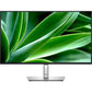 Dell 27 Monitor - P2725HE