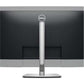 Dell 27 Monitor - P2725HE