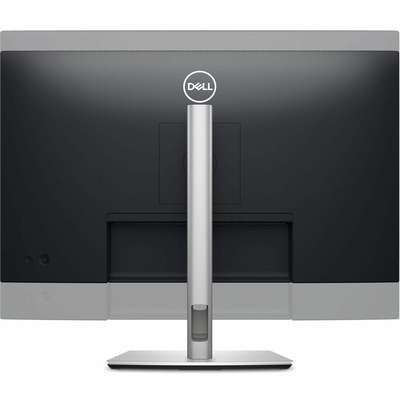 Dell 27 Monitor - P2725HE