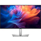 Dell 27 Monitor - P2725HE