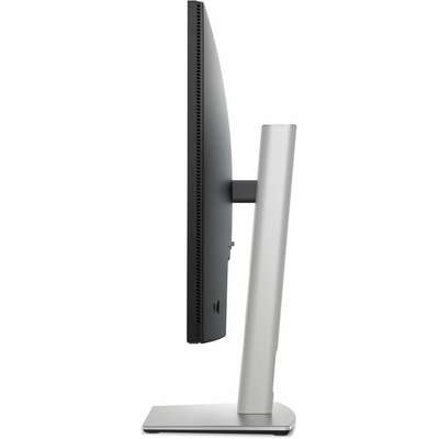 Dell 27 Monitor - P2725HE