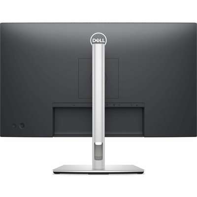 Dell 27 Monitor - P2725HE