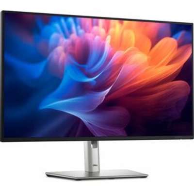 Dell 27 Monitor - P2725H