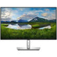 Dell 27 Monitor - P2725H