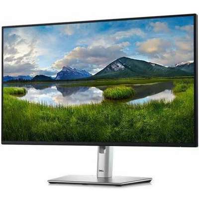 Dell 27 Monitor - P2725H