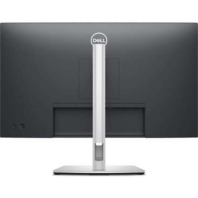 Dell 27 Monitor - P2725H