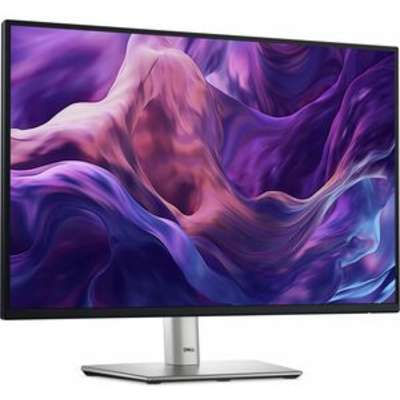 Dell 24" USB-C Hub Monitor - P2425E