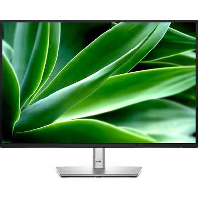 Dell 24" USB-C Hub Monitor - P2425E