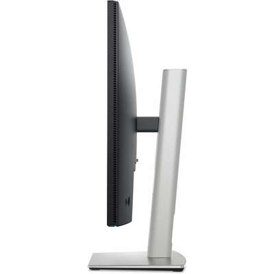 Dell 24" USB-C Hub Monitor - P2425E