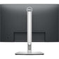 Dell 24" USB-C Hub Monitor - P2425E